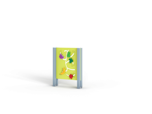 Цвет 8