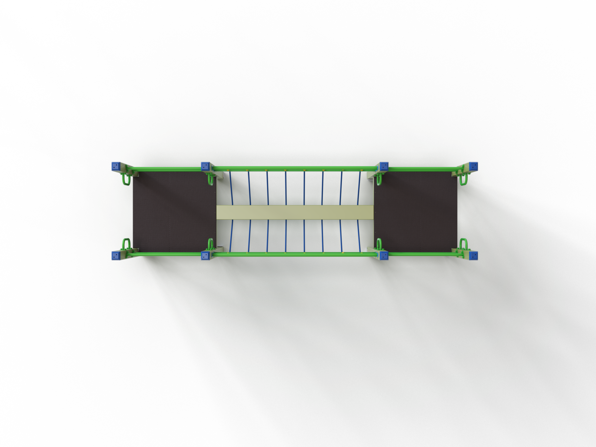 СО 1.53 Спортивный комплекс