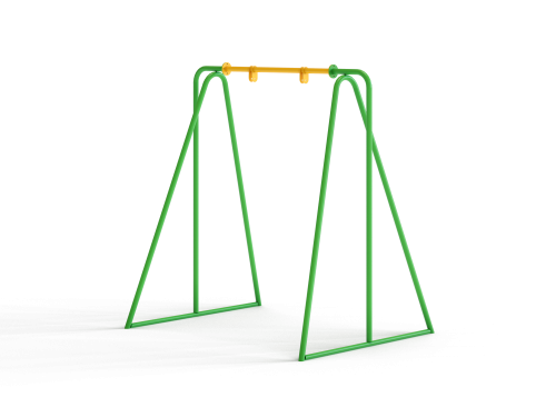 Цвет 2
