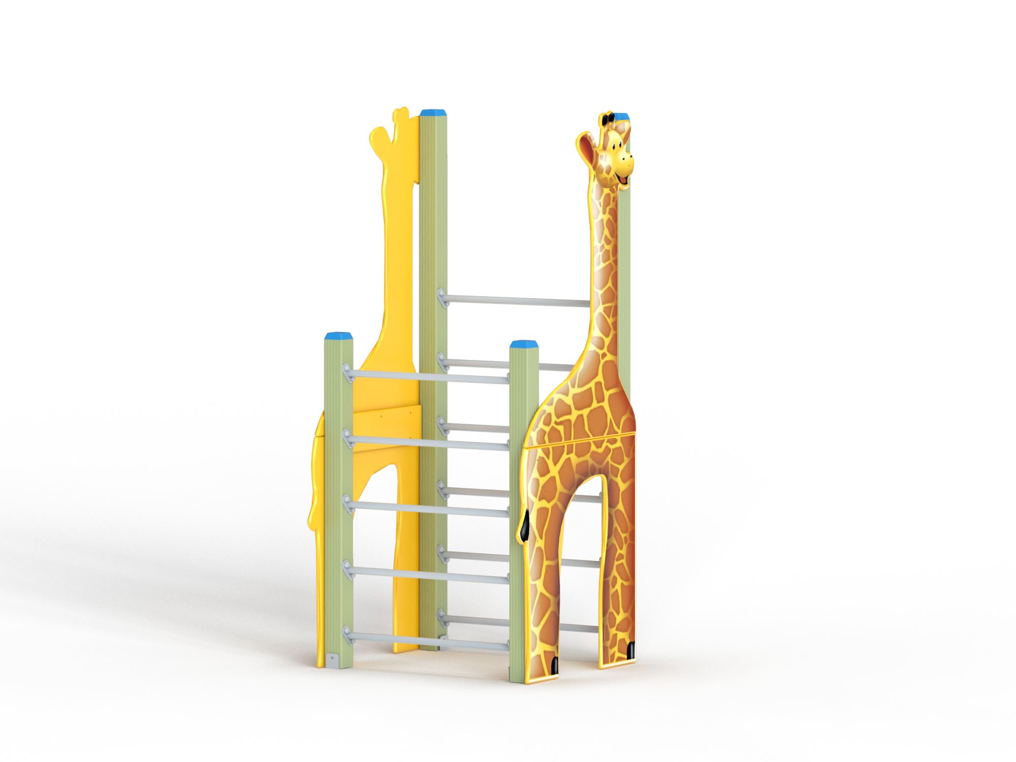 СО 1.262 Спортивный комплекс