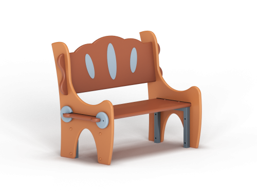 Цвет 6