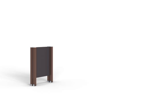 Цвет 2