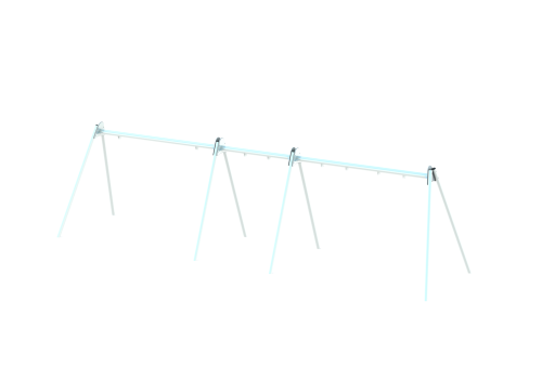 Цвет 1