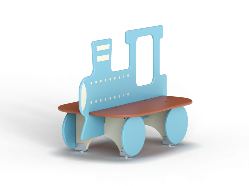 Цвет 5