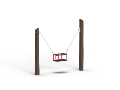Цвет 4