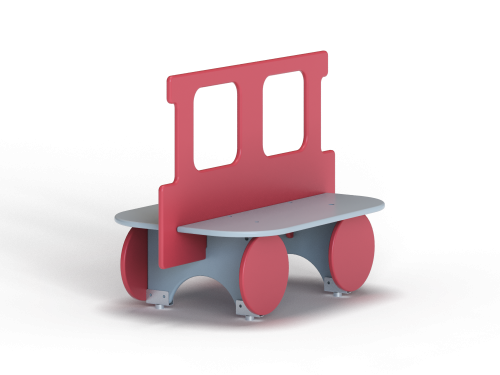 Цвет 8