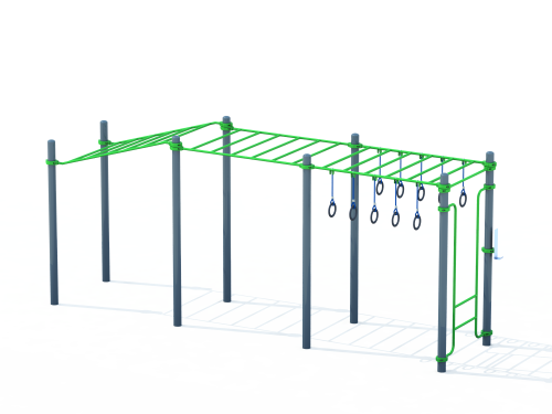 Цвет 2