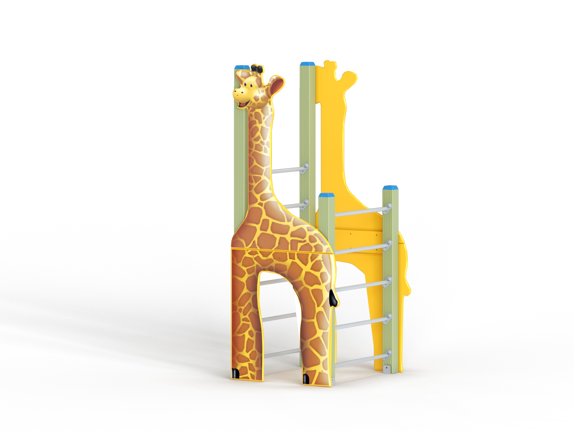 СО 1.262 Спортивный комплекс