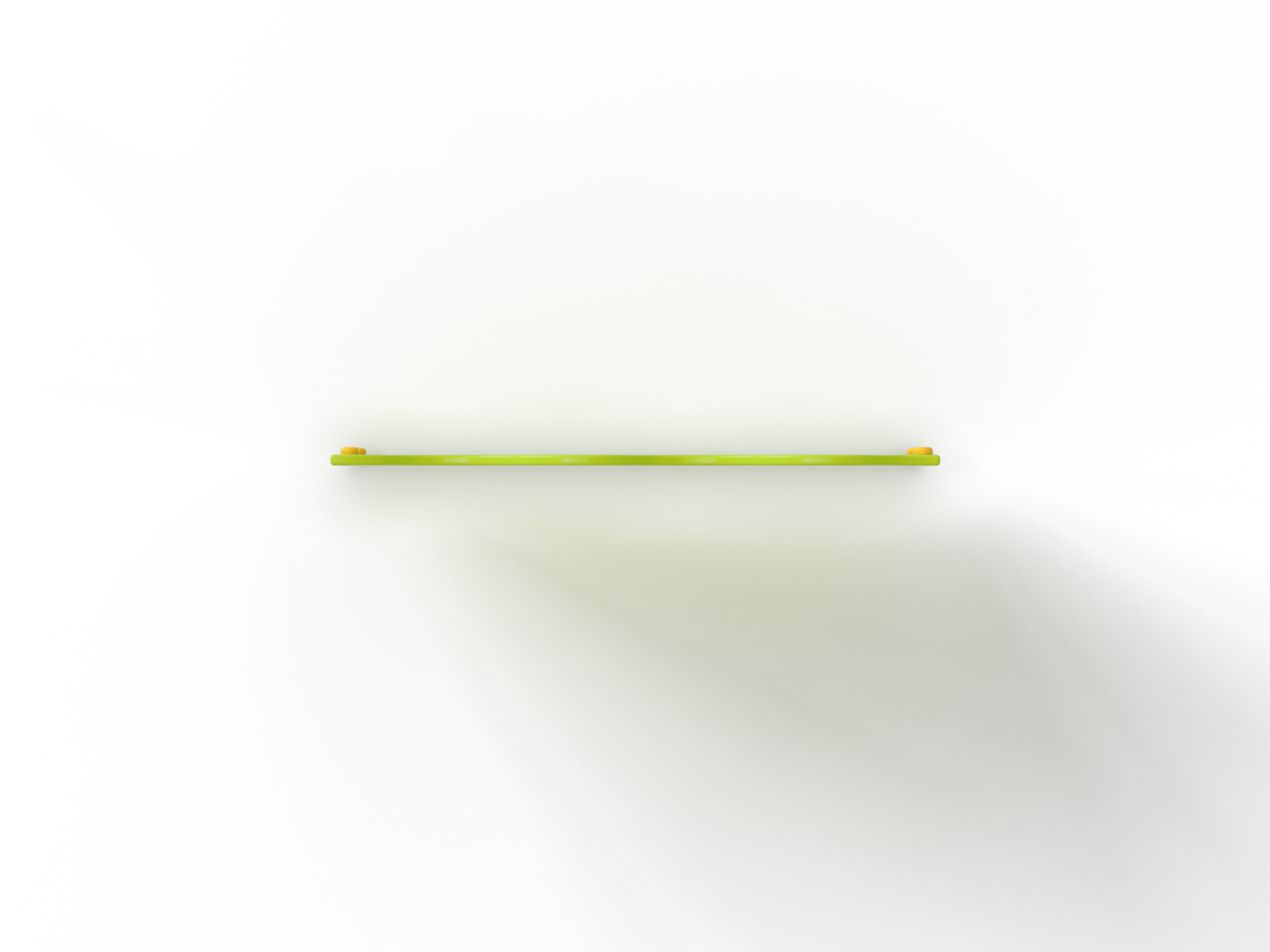 МФ 7.121 Ограждение