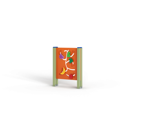 Цвет 3