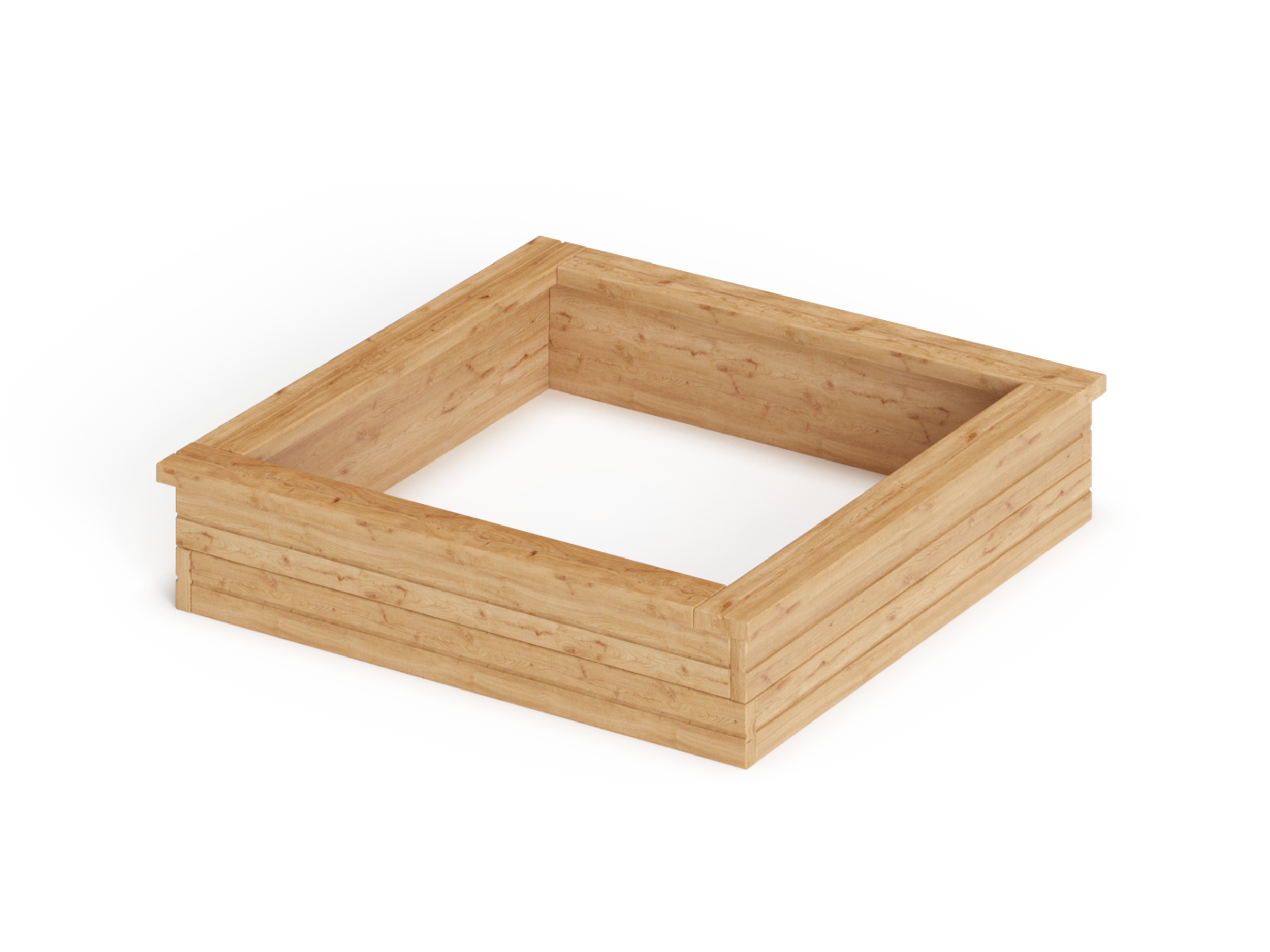 МФ 3.01-Д1 Песочница L=1500 мм