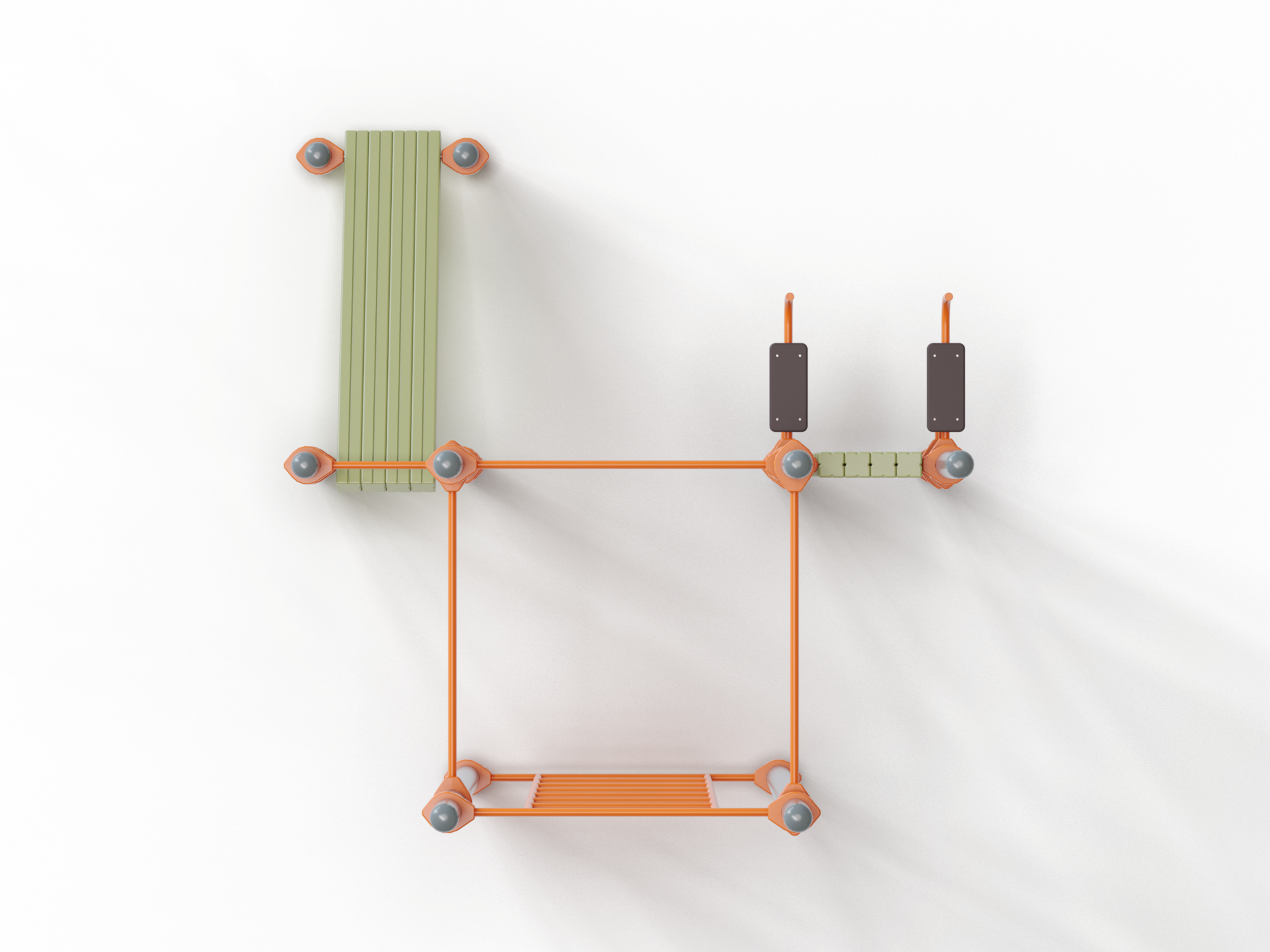 СО 7.28 Базис Сити