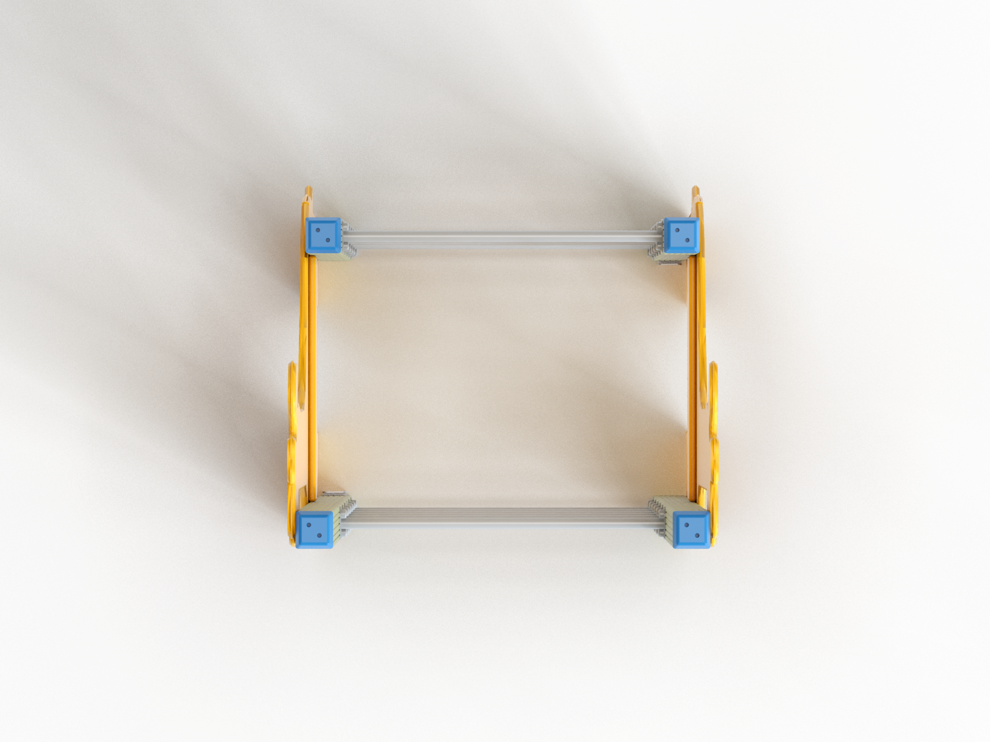 СО 1.262 Спортивный комплекс