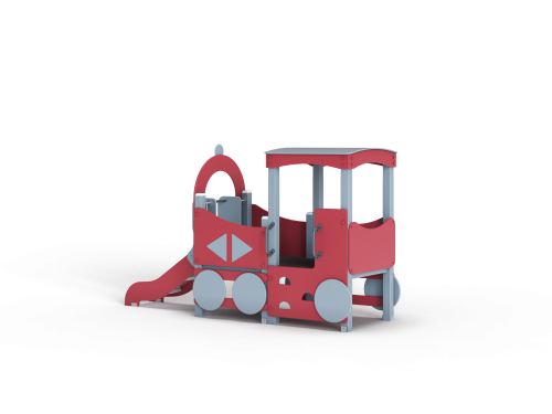 Цвет 4