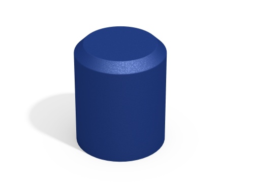 РМФ 1.02 Столбик Н=300