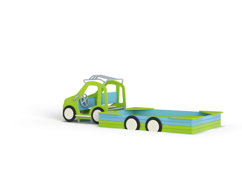 Цвет 6