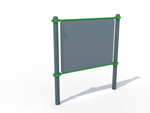 Цвет 2