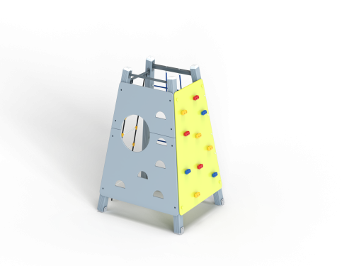 Цвет 7