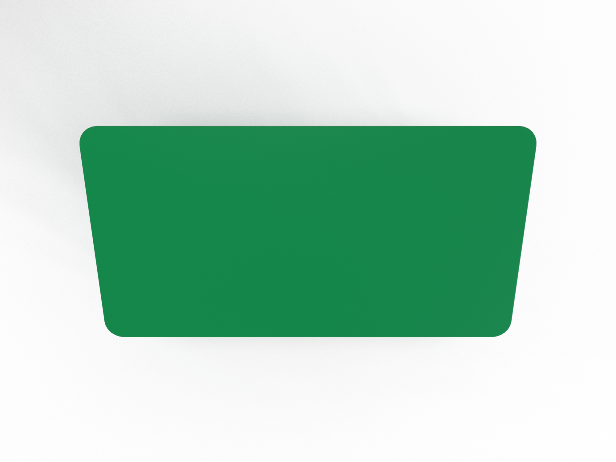 ДИО 1.05 Диван с навесом