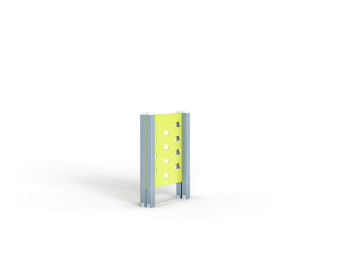 Цвет 7