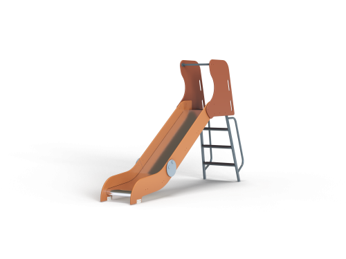 Цвет 6