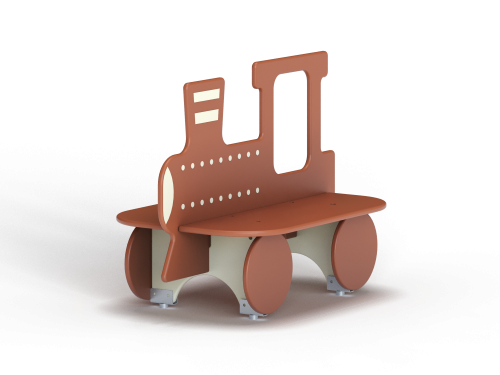 Цвет 9