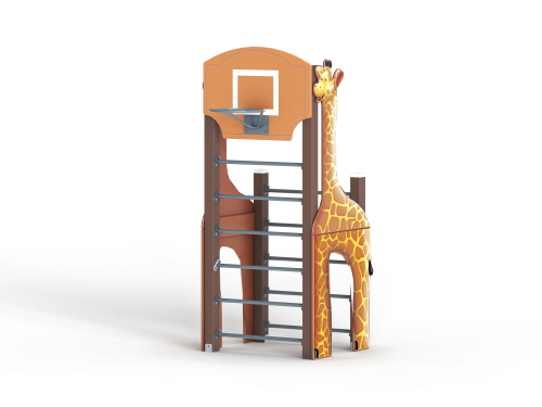 Цвет 5
