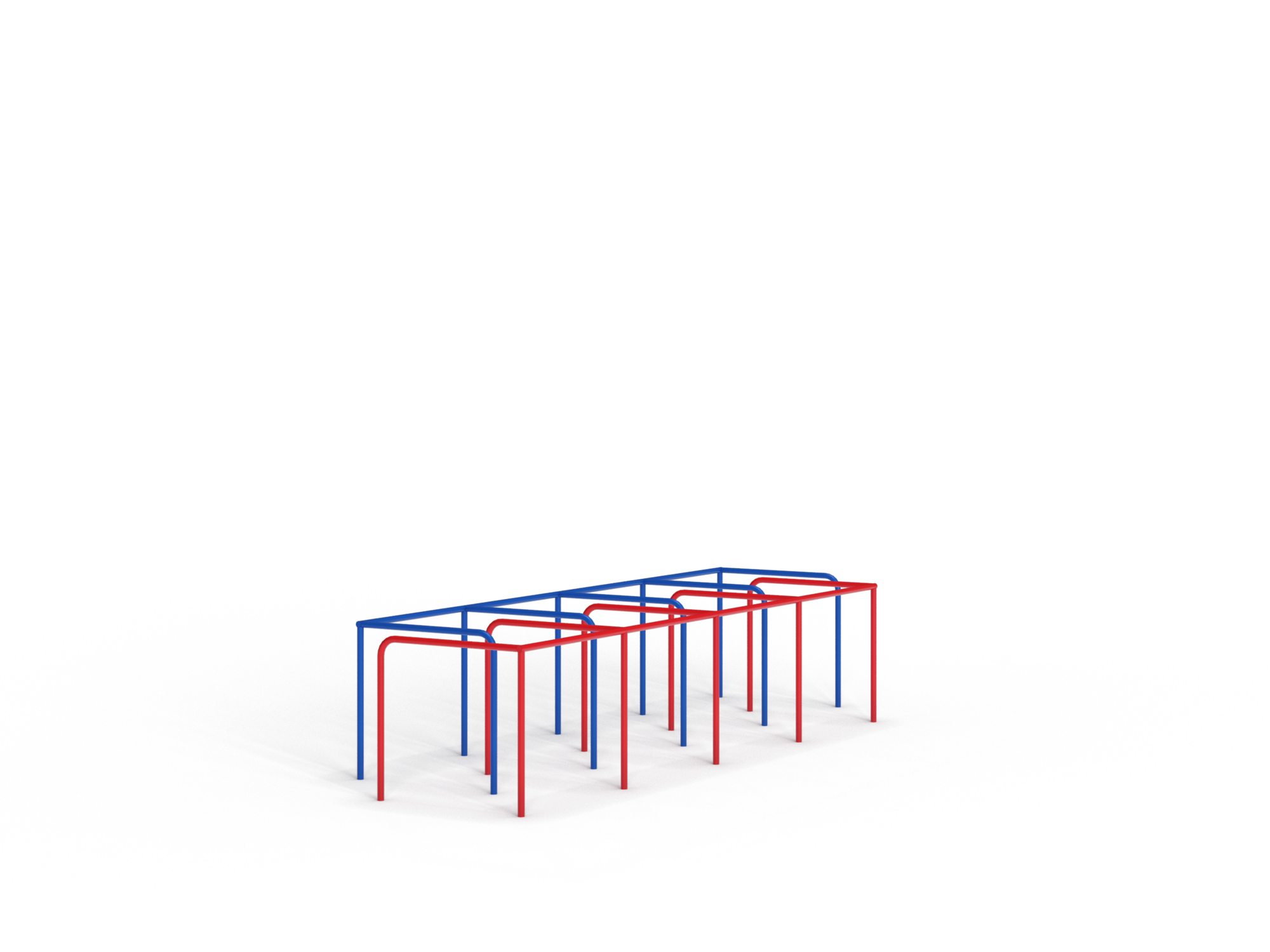 СО 2.02 Спортивный комплекс Лабиринт