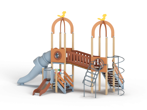 Цвет 2