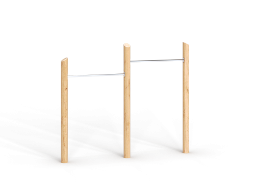 Цвет 2