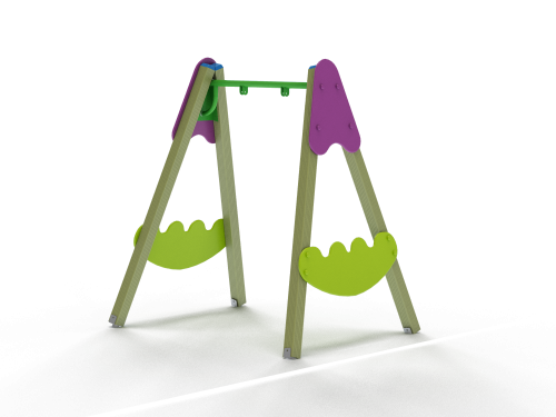 Цвет 2