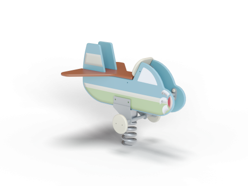 Цвет 5
