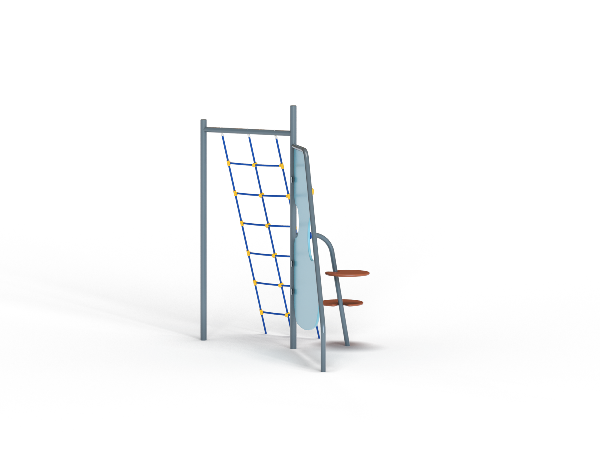 СО 1.20 Спортивный комплекс 