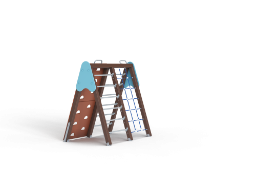 Цвет 5