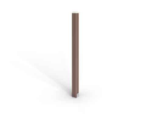 Цвет 2