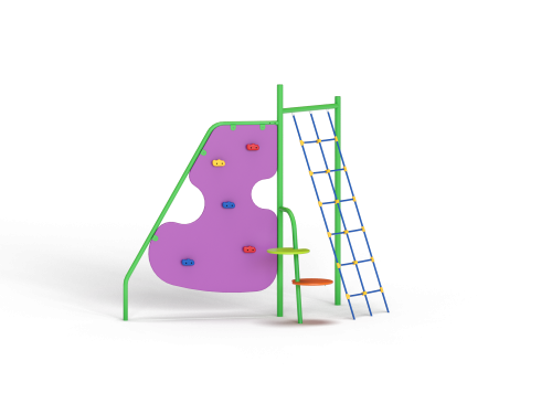 Цвет 8
