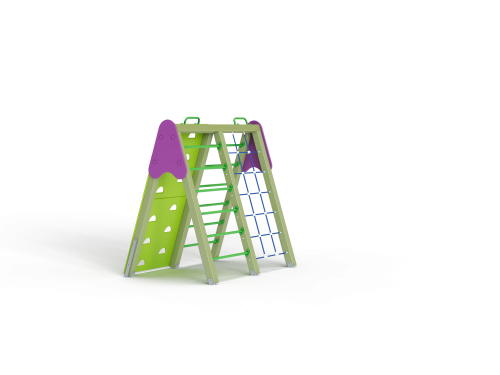 Цвет 3