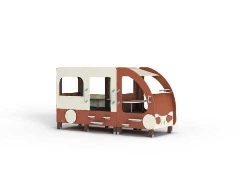 Цвет 4