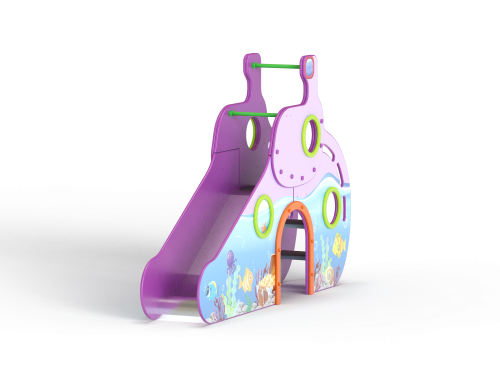 Цвет 3