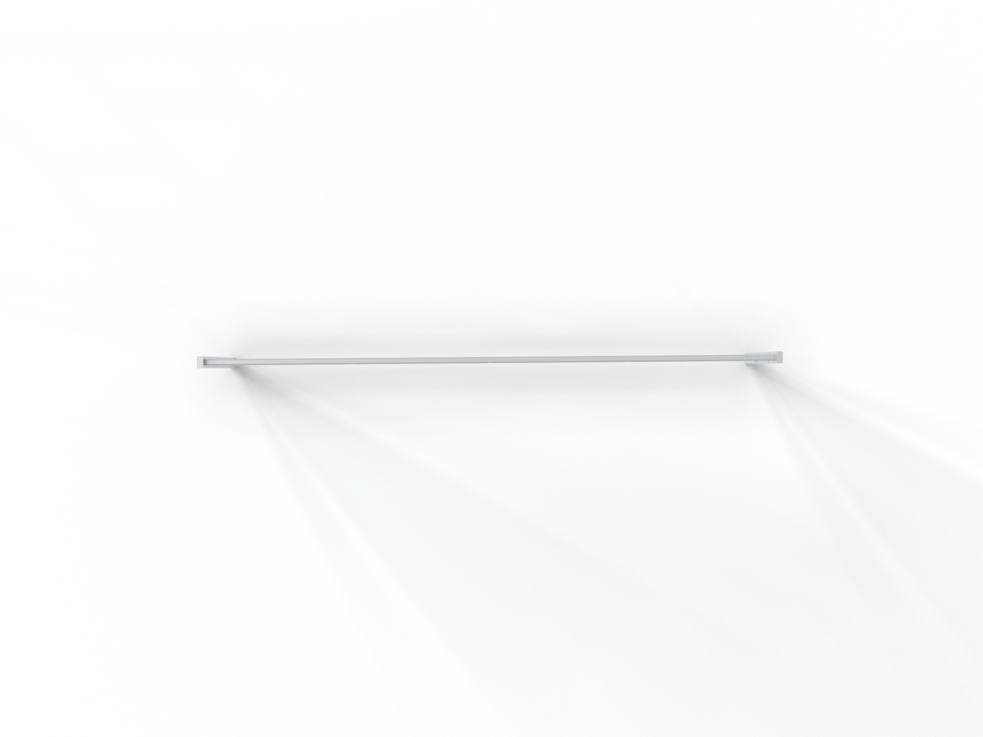 МФ 7.081 Ограждение металлическое в сборе