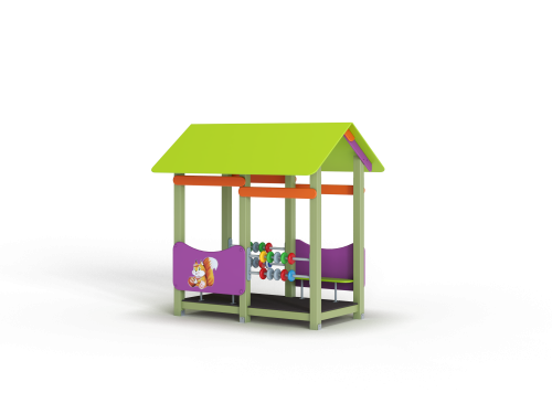 Цвет 2