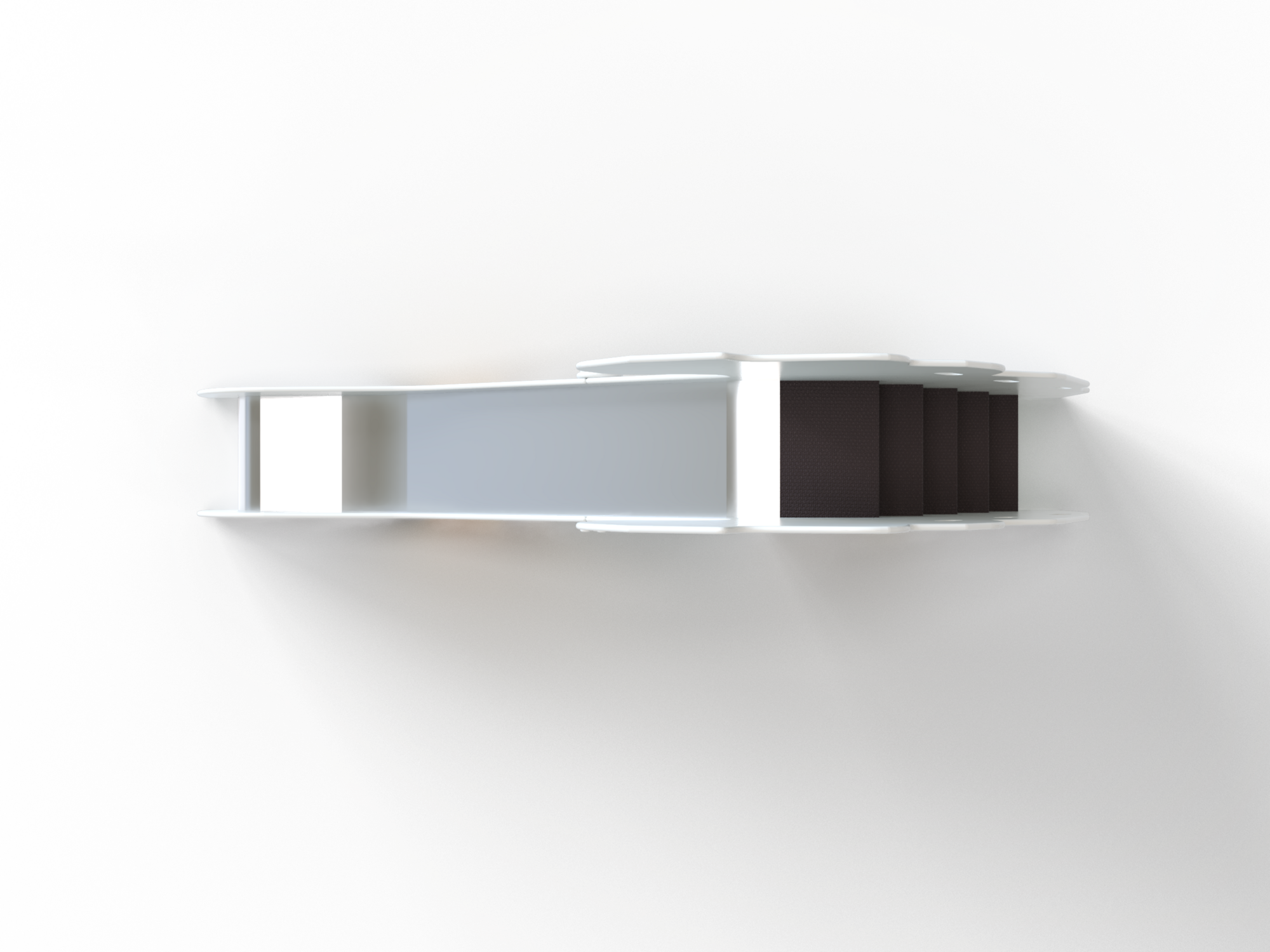 ДИО 5.23 Горка Н=1200 мм