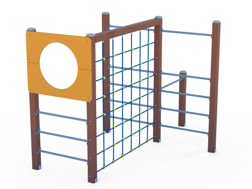 Цвет 7