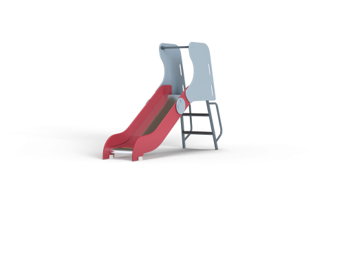 Цвет 8