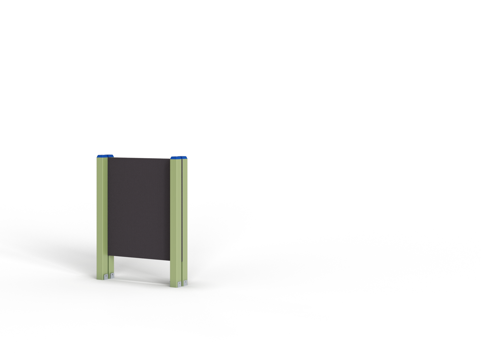 СО 4.013 Стенка для рисования