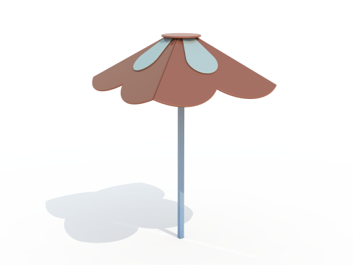 Цвет 10