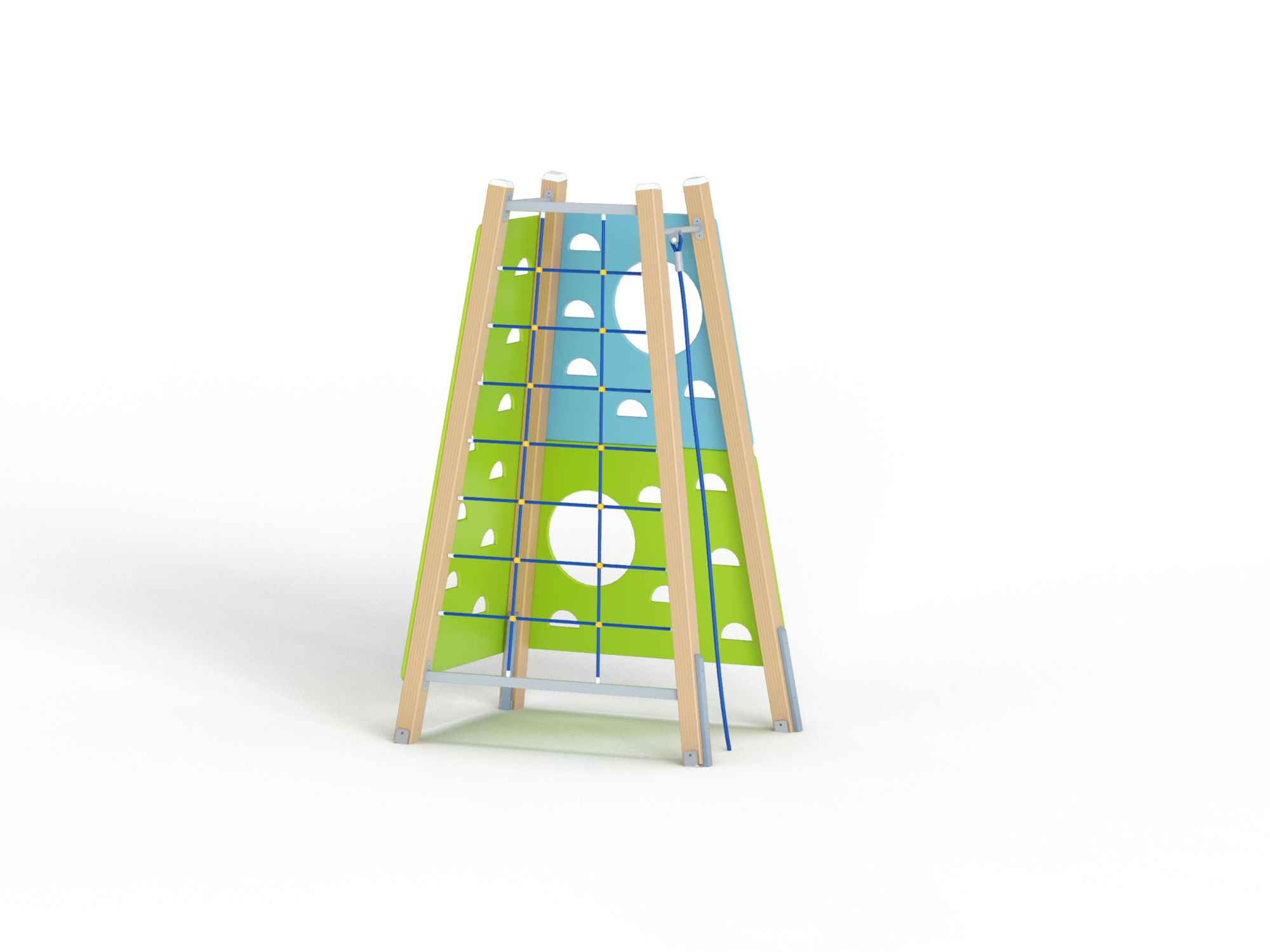 СО 4.06 Спортивное оборудование