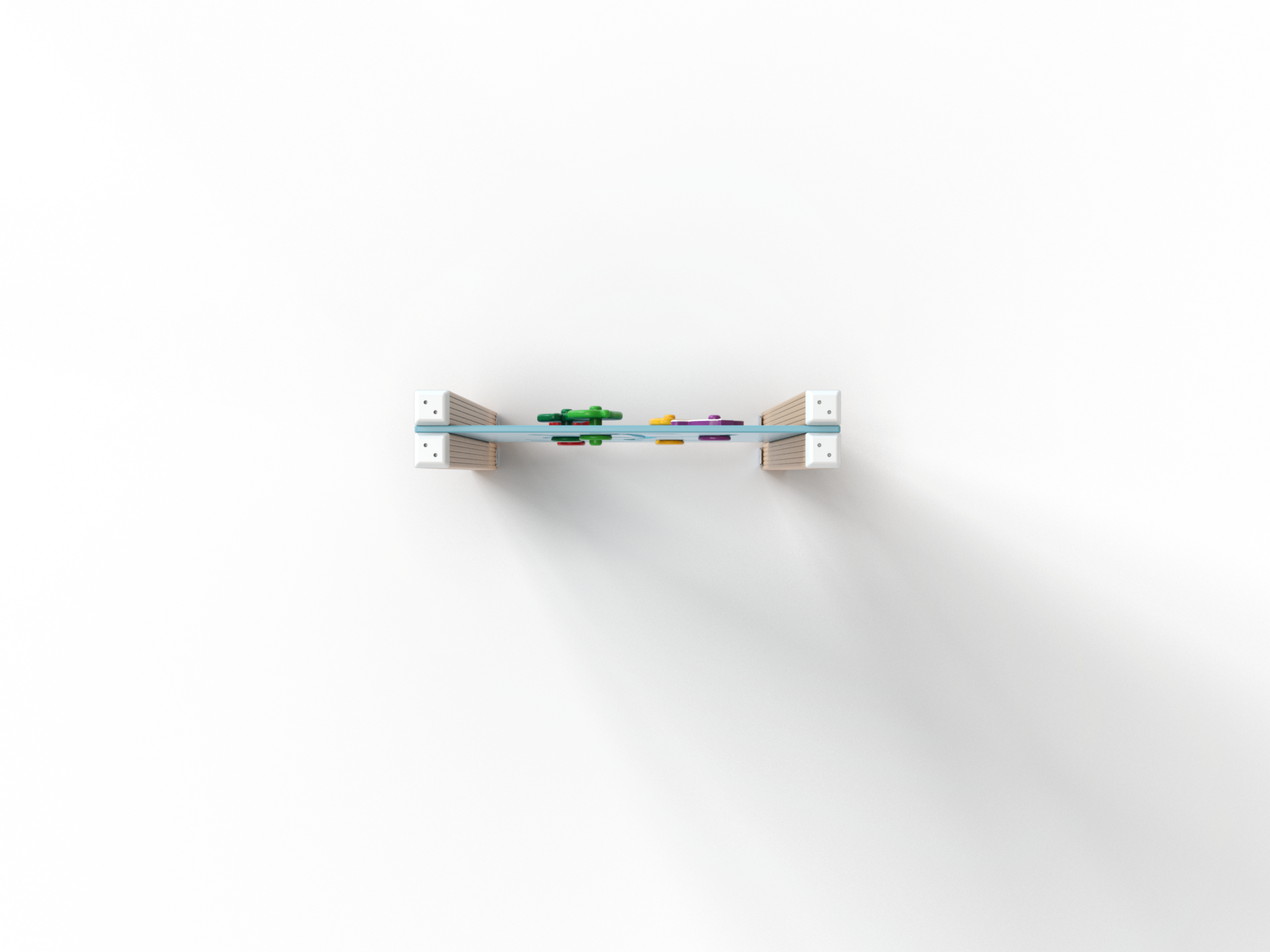 СО 4.015 Стенка карта 