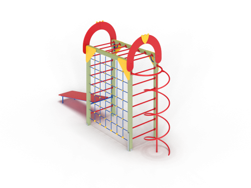 Цвет 2