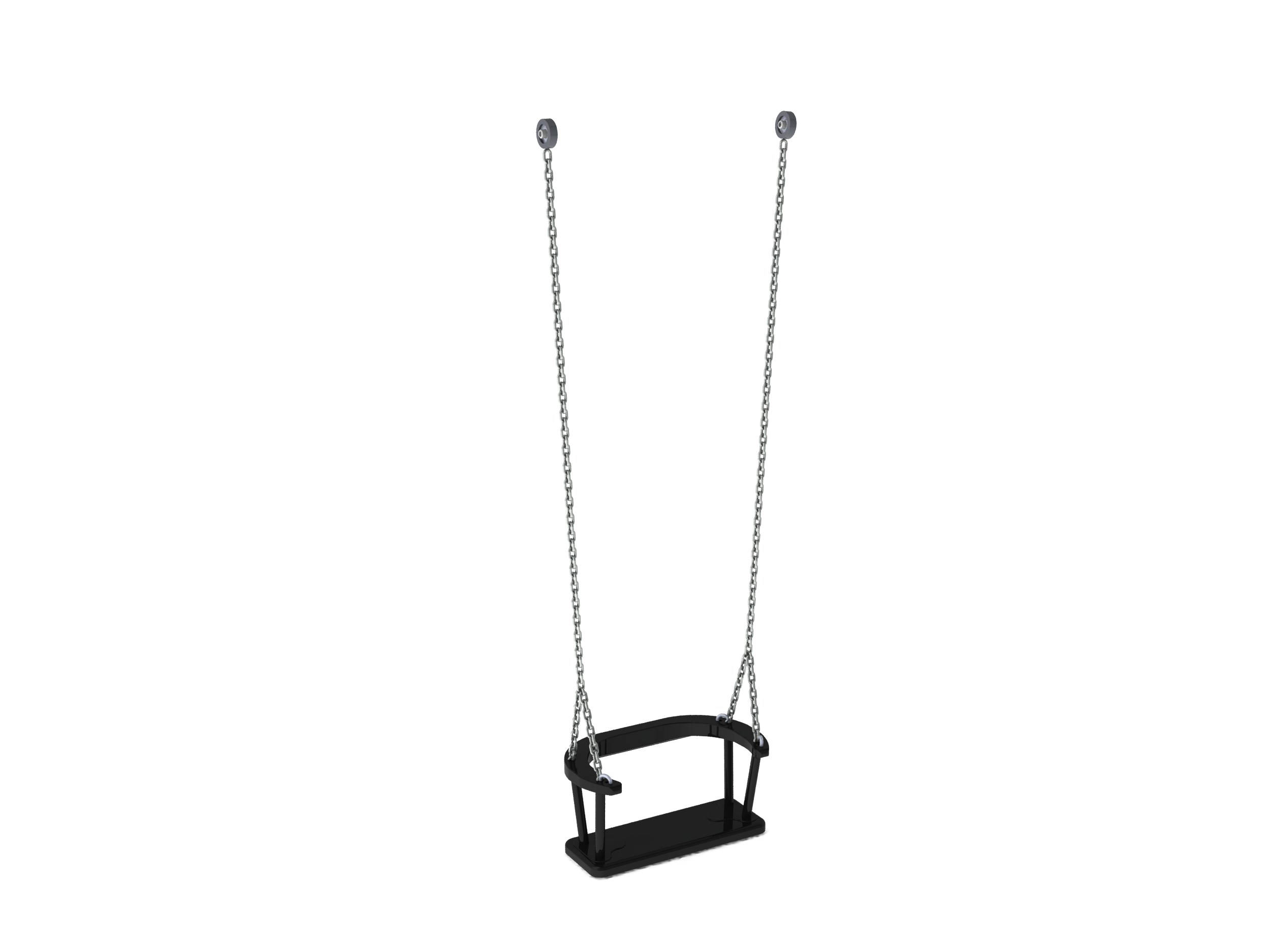 Цвет 8